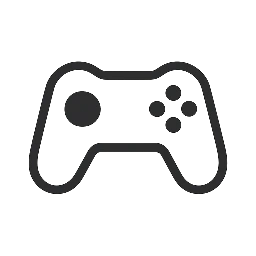 SZTeam Gaming
